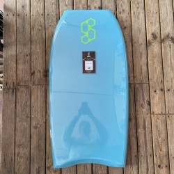 copy of bodyboard 41...