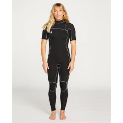 copy of volcom modulator 2...