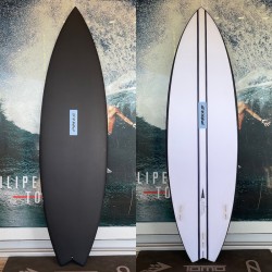 copy of surf pukas 6'2...