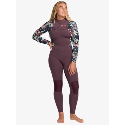 copy of oneill wmsbahia 3...
