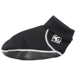 chaussons neoprene neo fin sox creatures of leisure