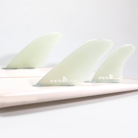 fcs ll pg split keel quad fins