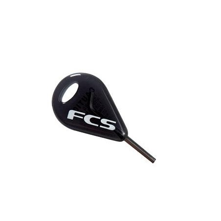 kit fcs pour plug FCSII tab infill kit