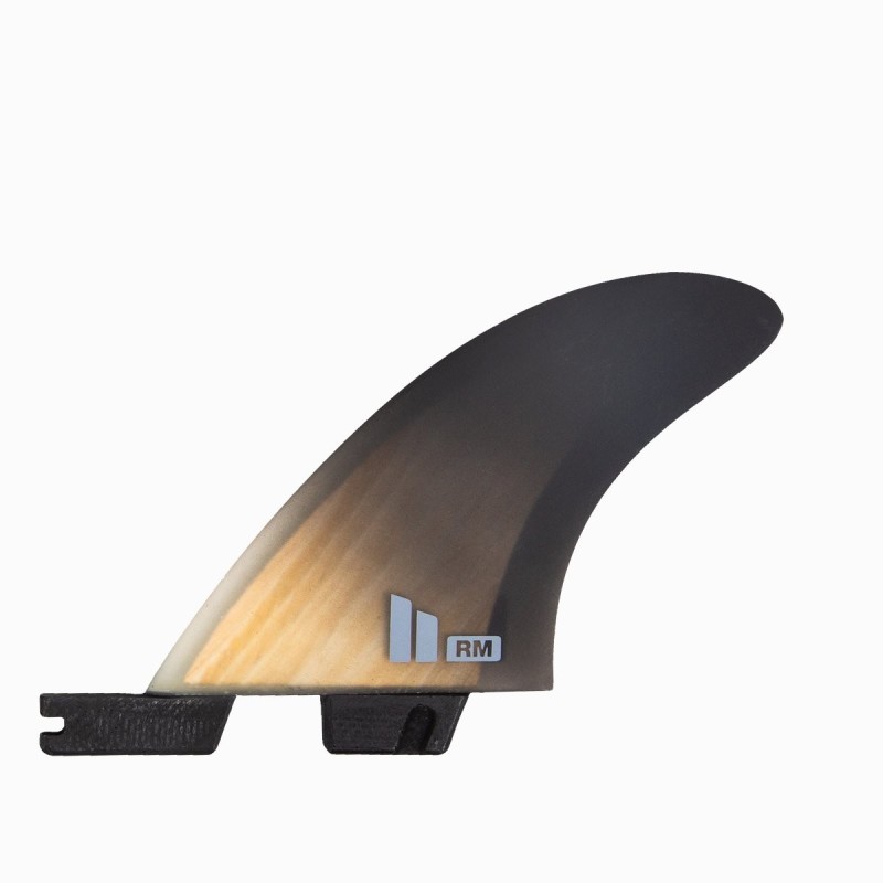 fcsII rm pc twin 1 xlarge fins