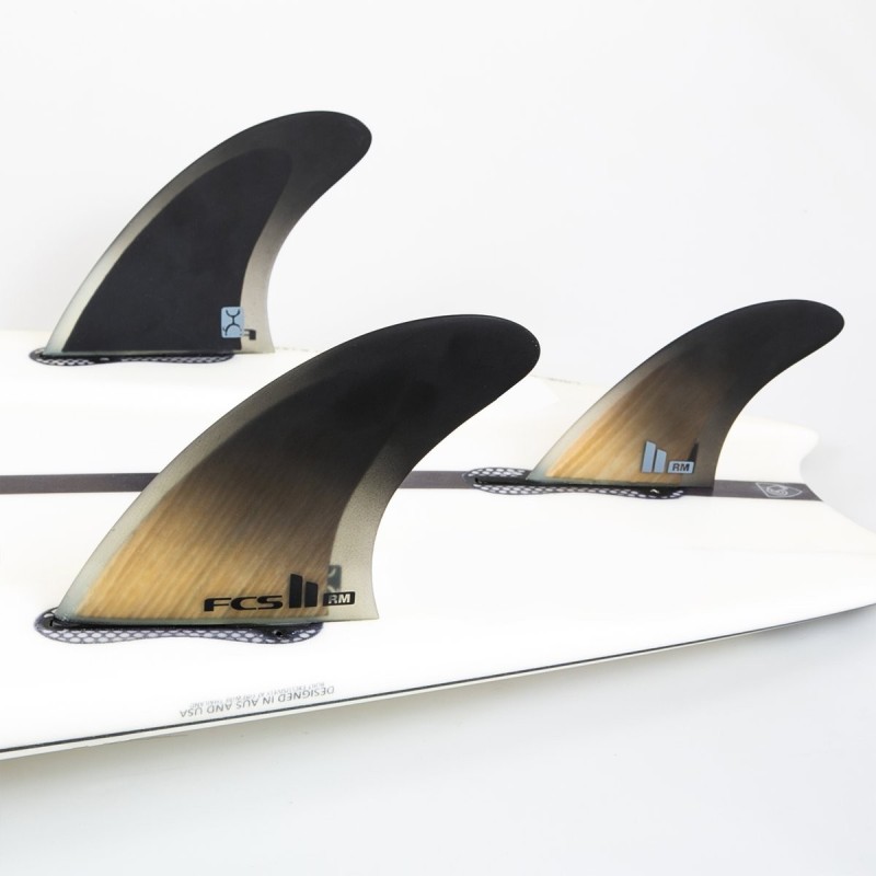 fcsII rm pc twin 1 xlarge fins