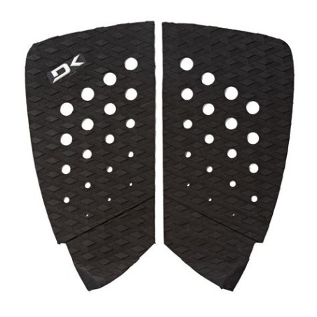 pad surf dakine retro fish