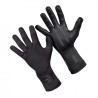 oneill gants surf 1 5mm psychotech gloves blk