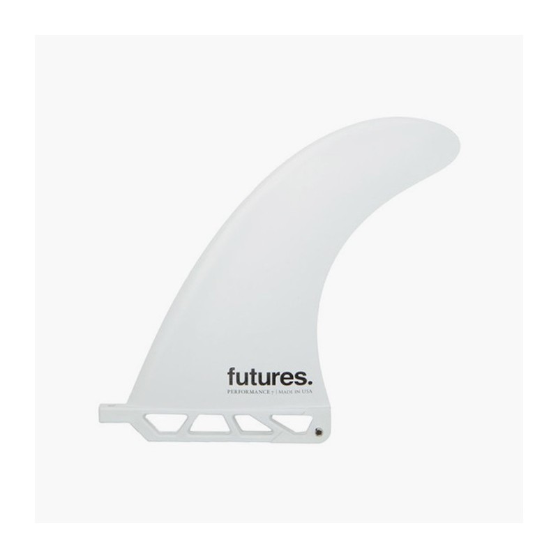 futures fins performance 8 thermotech single fin