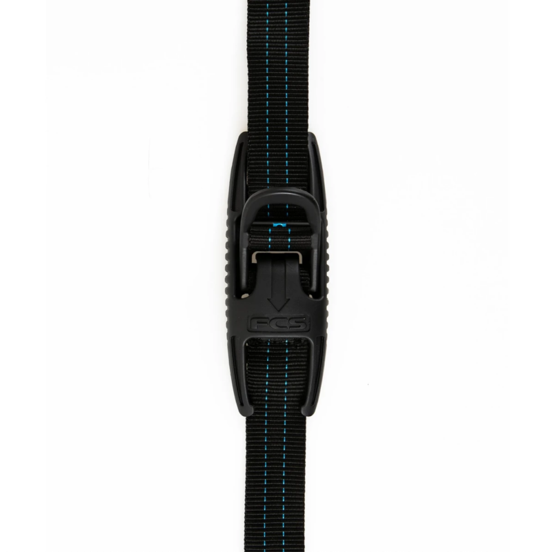 sangles surf fcs d ring tie downs