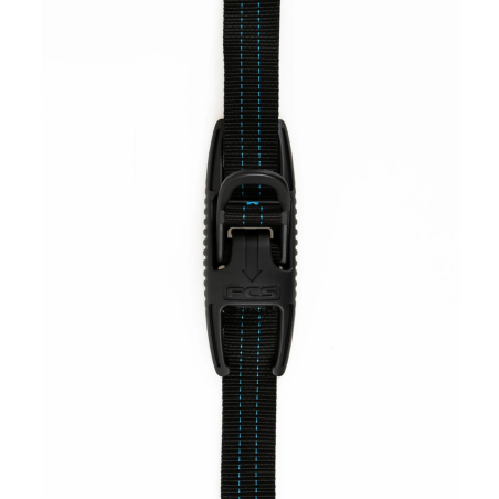 sangles surf fcs d ring tie downs