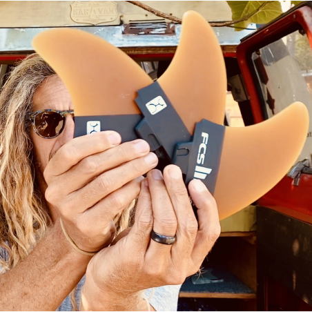 derives surf fcs II rob machado