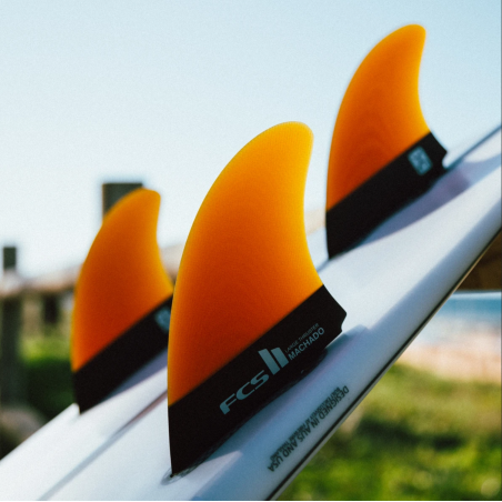 derives surf fcs II rob machado