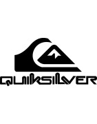 Les meilleurs combinaisons de surf Quiksilver wetsuits | Surf City Lacanau surf shop en ligne