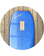 Le meilleur choix de planches de Bodyboards | Surf City Lacanau surf shop en ligne