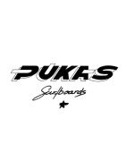 Pukas surfboards | Stock Surf City  Surfshop