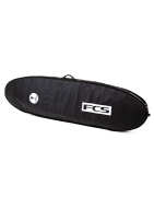 Travel surf bags