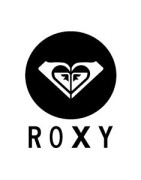 Les meilleurs combinaisons de surf femme Roxy wetsuits | Surf City Lacanau surf shop en ligne