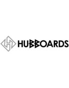 Le meilleur choix des planches de Bodyboards Hubboards | Surf City Lacanau surf shop en ligne