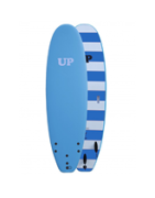 Surfboards Outlet