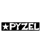 Pyzel Surfboards – Planches de surf haute performance par Jon Pyzel