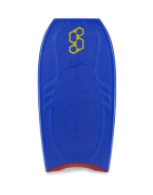 Promo Bodyboards