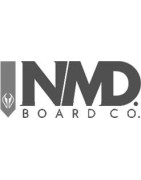 Le meilleur choix des planches de Bodyboards NMD bodyboards | Surf City Lacanau surf shop en ligne