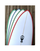 Surf Catalog