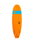 Les meilleurs Planches de surf en mousse Softech et JJF by Pyzel | Surf City Lacanau surf shop en ligne