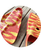 Le meilleur choix de palmes Bodyboards et palmes body surf | Surf City Lacanau surf shop en ligne palmes