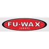 Fu-Wax – La Référence des Wax de Surf Ultra Collantes