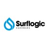 Surf Logic – Accessoires Surf Innovants & Résistants