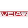 Veia – Accessoires de Surf Haut de Gamme par John John Florence