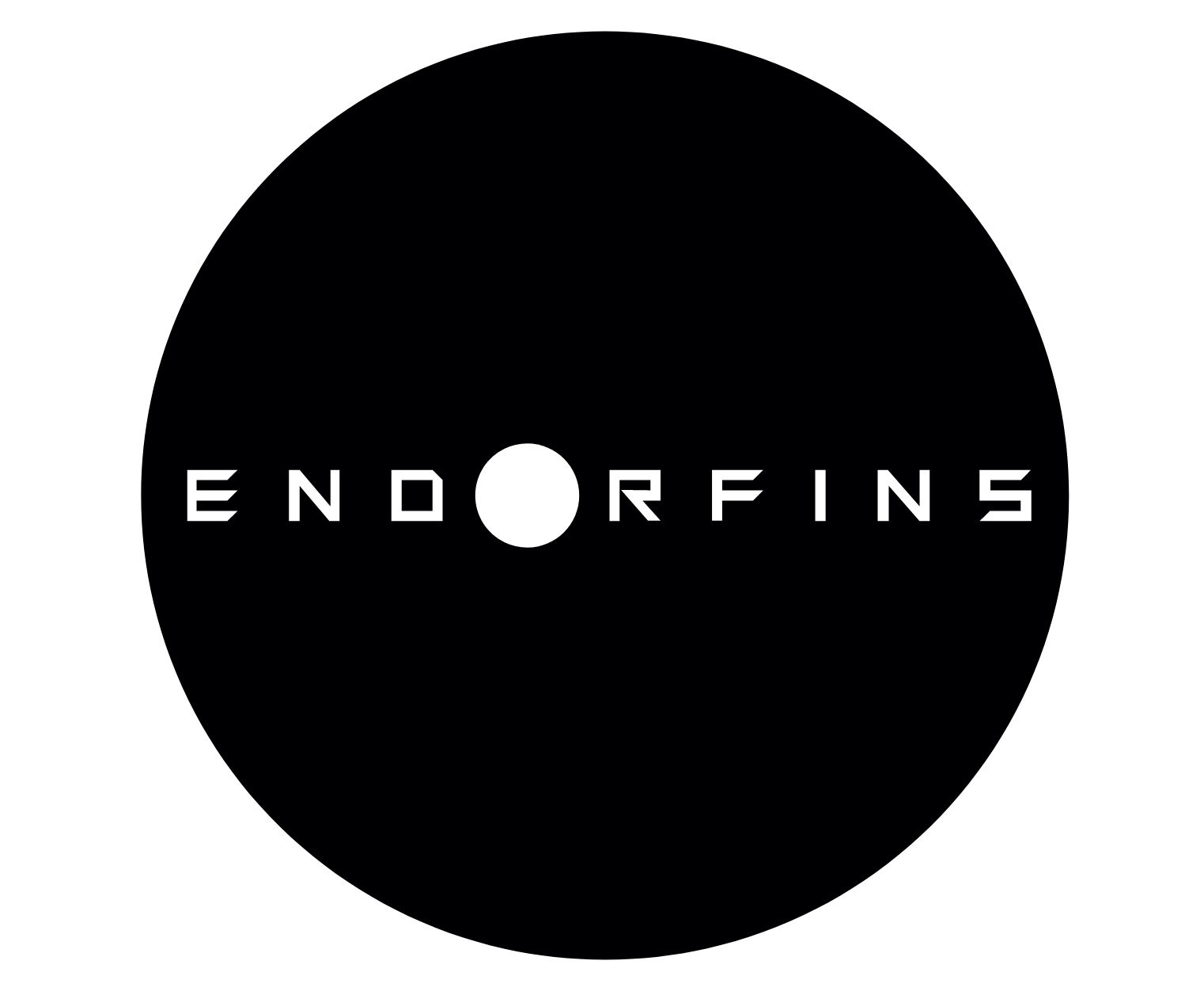 Endorfins