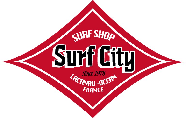 Surf City Surfshop
