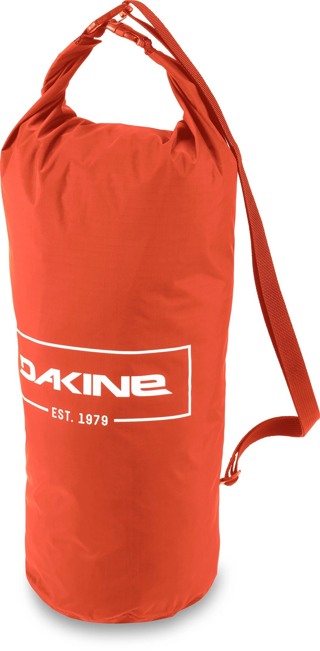 sac dakine etanche surf rolltop surf city surfshop lacanau
