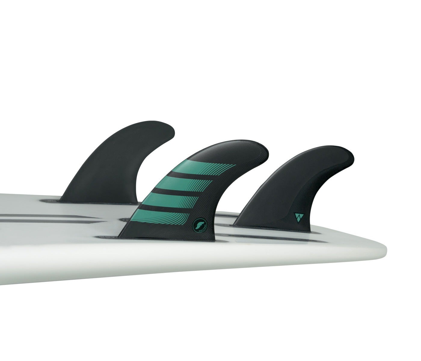 derives surf futures tri fins alpha series - surfshop lacanau