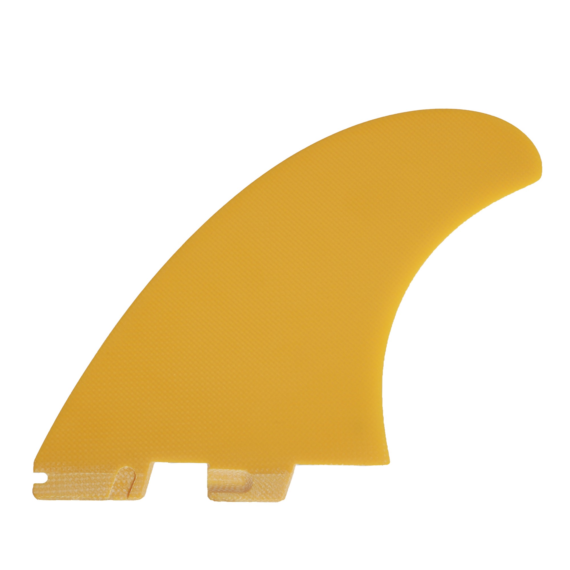 Derives fcs 2 on sale