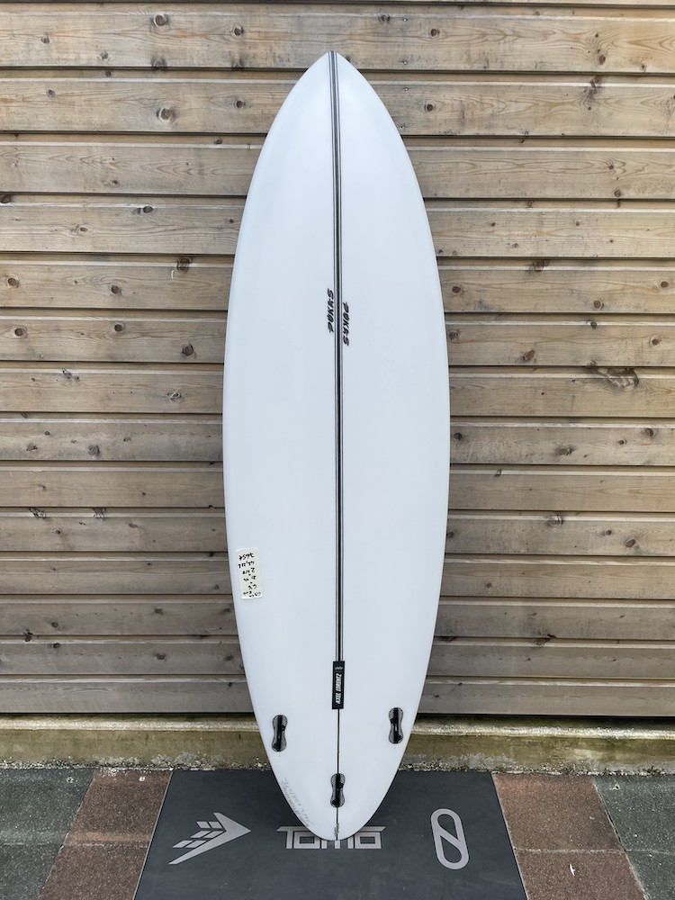 Pukas 69er on sale