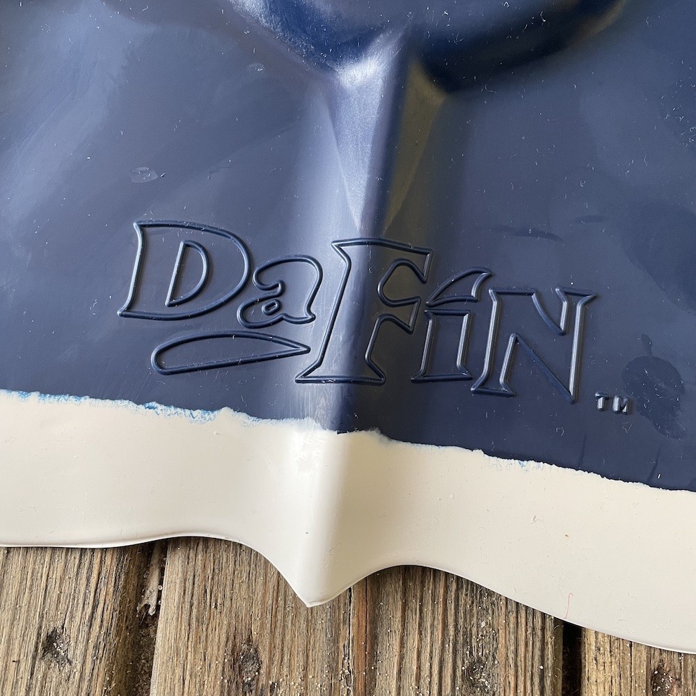Dafin wsl cheap
