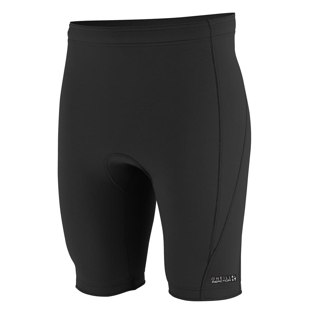 Neoprene surf shorts clearance