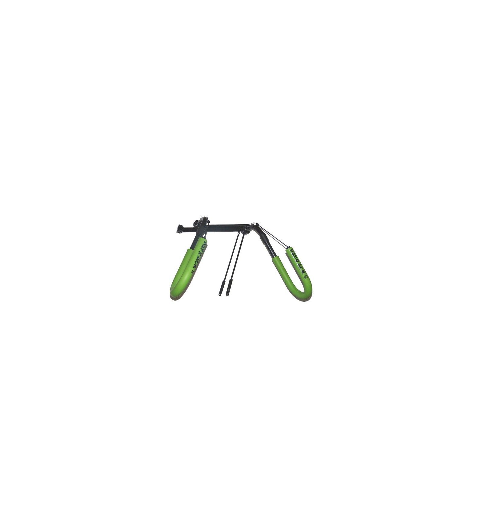 porte surf racks velo pat racks surfshop lacanau