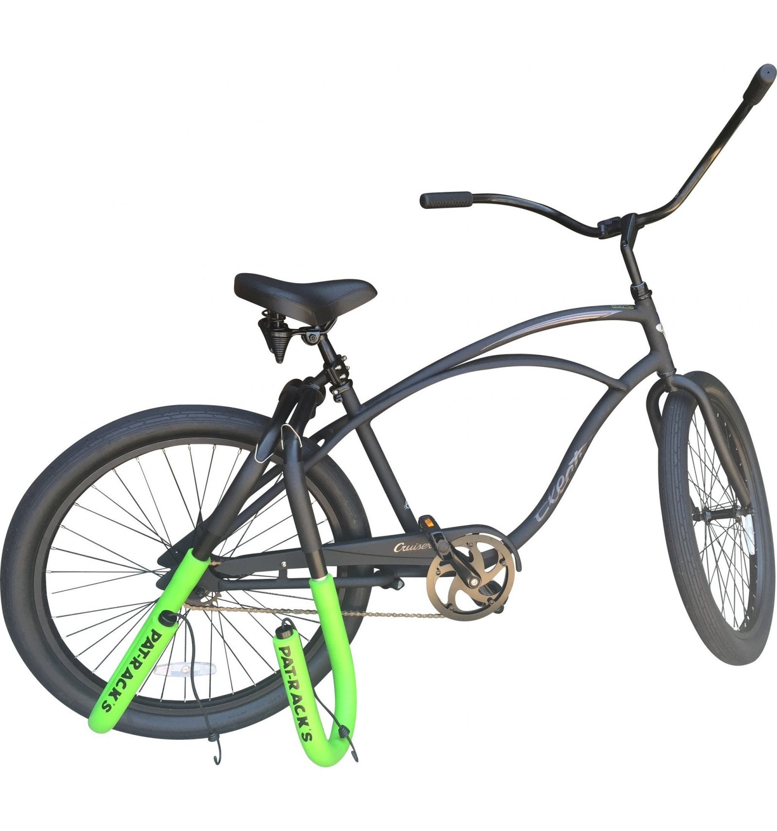porte surf racks velo pat racks surfshop lacanau
